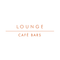 Lounge.png