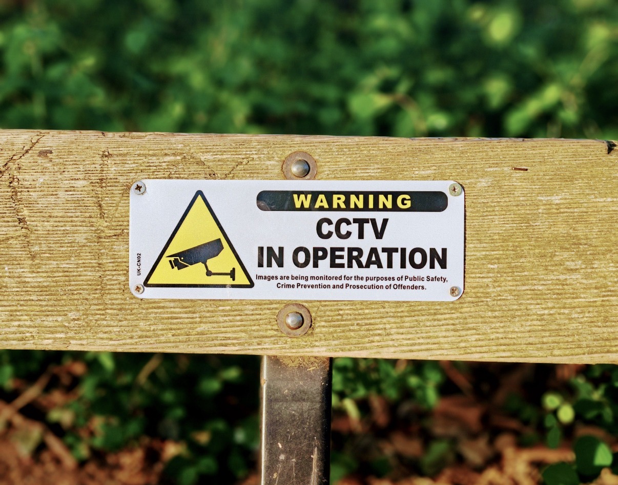 Keeping Your Home Safe & Secure During Hot Weather