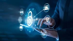 Social Media Security